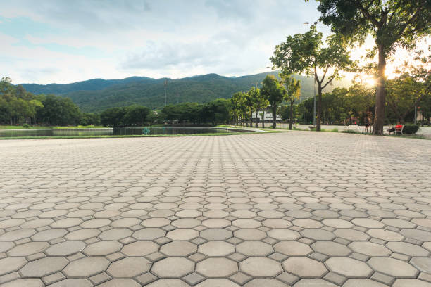 Best Driveway Paving Contractor  in Baldwin, NY