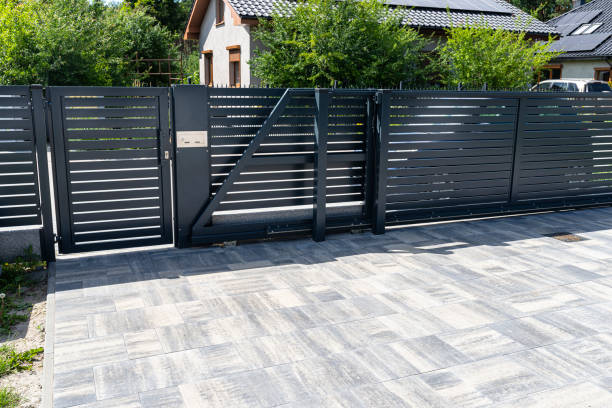 Best Driveway Pavers Near Me  in Baldwin, NY
