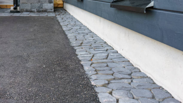 Best Driveway Pavers Near Me  in Baldwin, NY