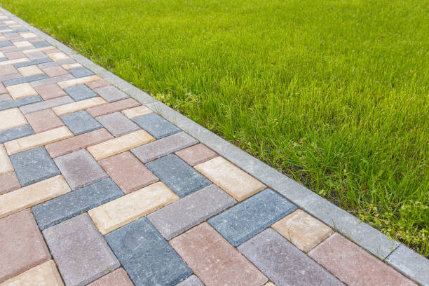 Best Concrete Paver Driveway  in Baldwin, NY
